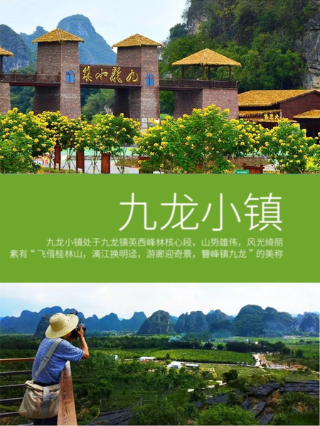 1、0九龙小镇新.jpg