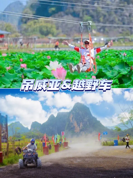 1、5九龙小5.jpg