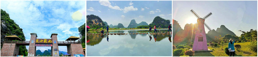 图片2.png