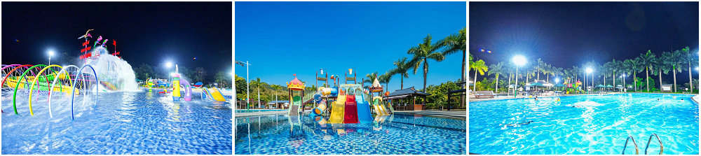4.jpg水上乐园.jpg