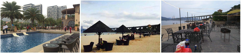 东部湾沙滩.jpg 东部湾沙滩.jpg