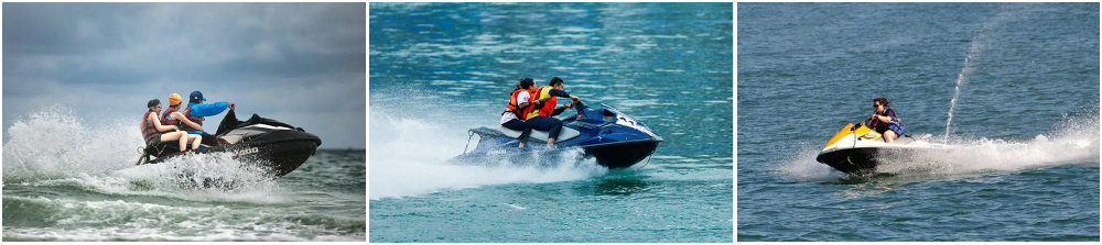 快艇.jpg 快艇.jpg