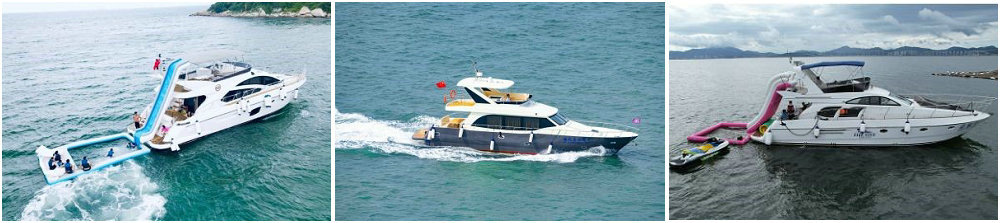 游艇.jpg