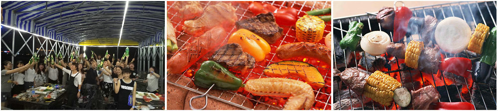 东部湾烧烤2.jpg