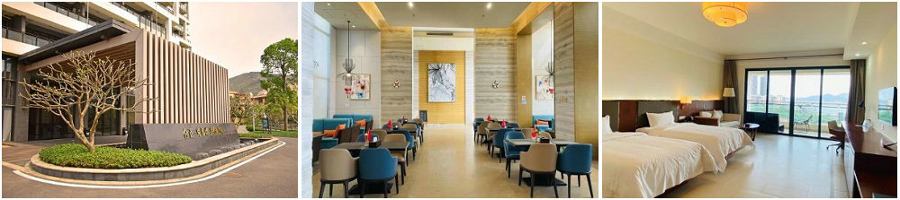 东部湾酒店.jpg 东部湾酒店.jpg