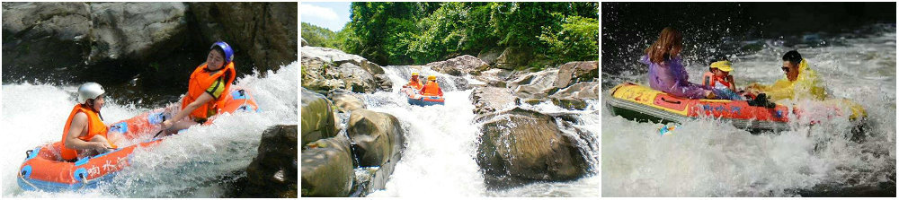 响水河漂流.jpg