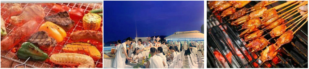 别墅烧烤.jpg