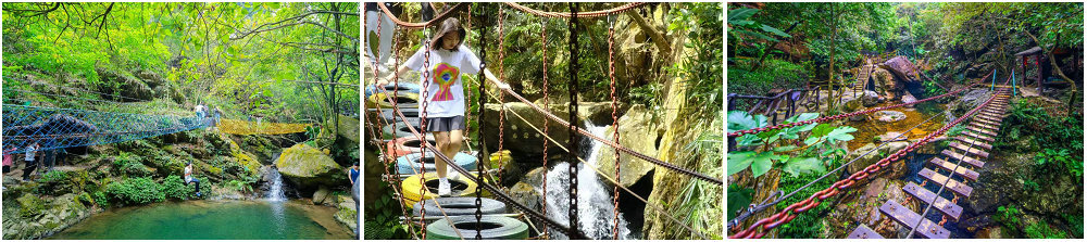 笔架山1.jpg 笔架山1.jpg