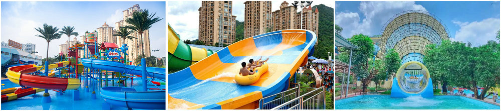 玄真山水乐园.jpg 玄真山水乐园.jpg