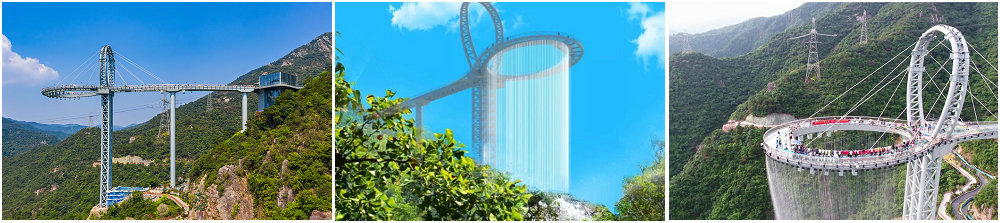 天门悬.jpg 天门悬.jpg