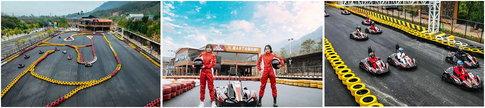 卡丁车.jpg 卡丁车.jpg