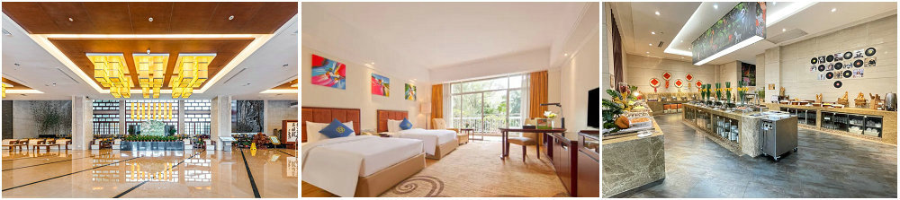 花园酒店1.jpg